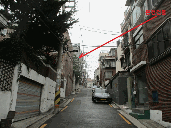 물건 사진 10