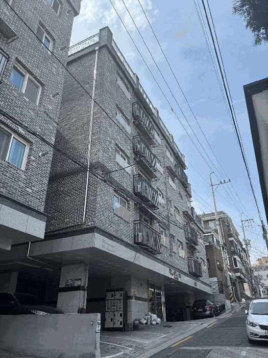 물건 사진 11