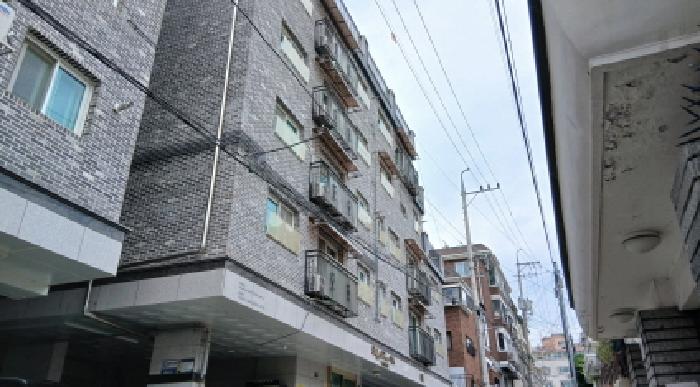 물건 사진 3