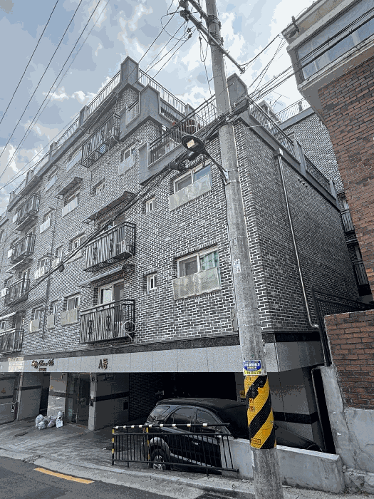 물건 사진 8