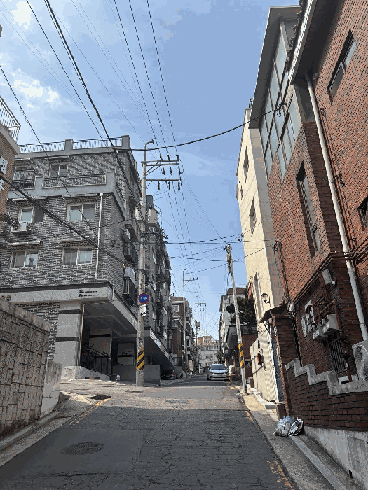 물건 사진 9
