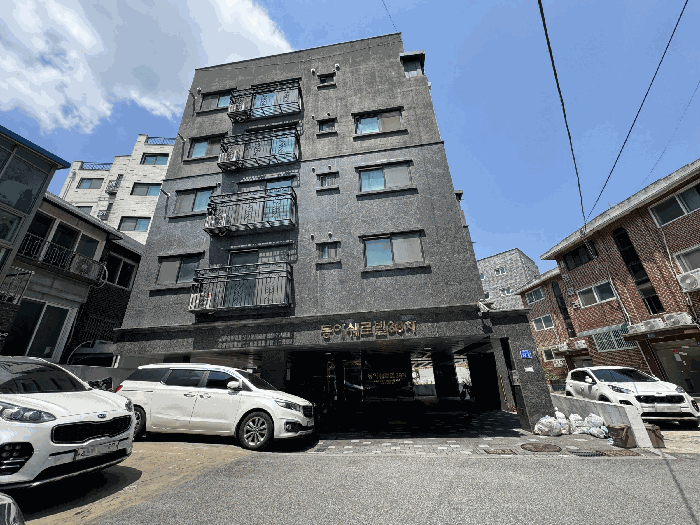 물건 사진 8