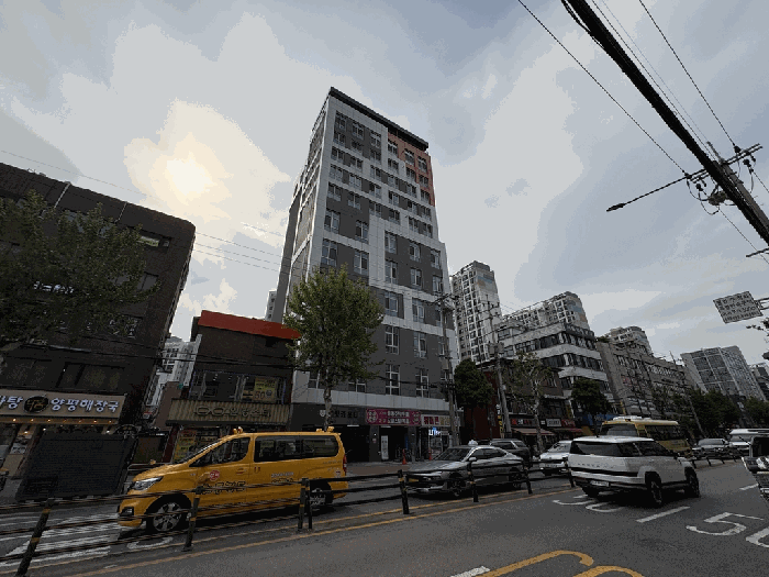 물건 사진 12