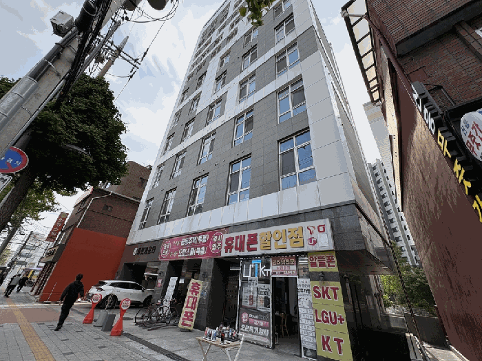 물건 사진 13