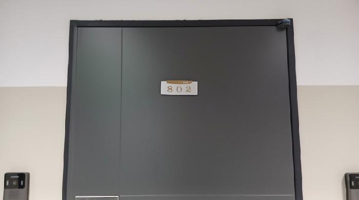 물건 사진 4