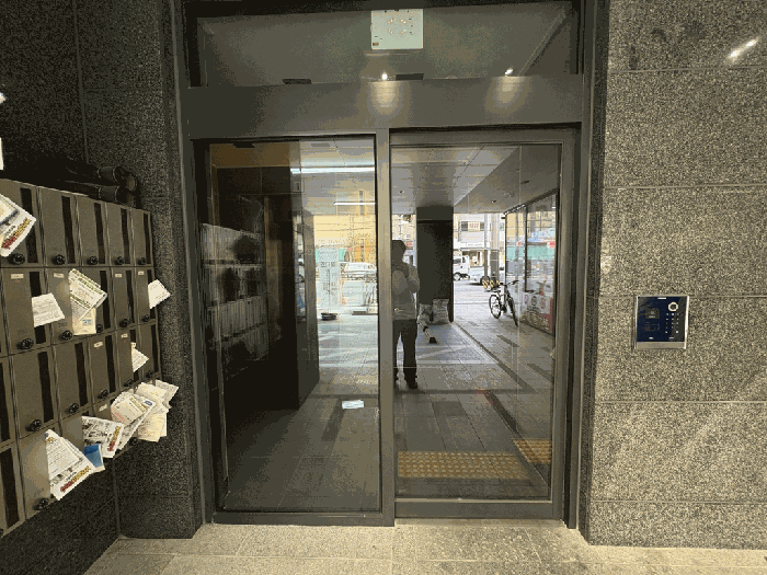 물건 사진 8