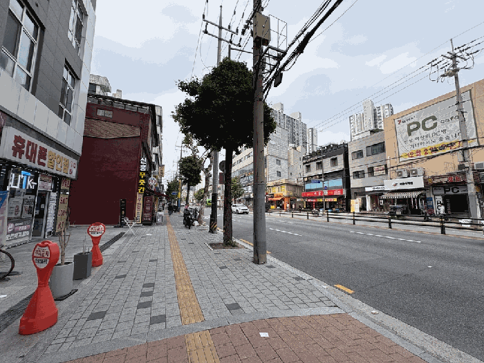 물건 사진 10