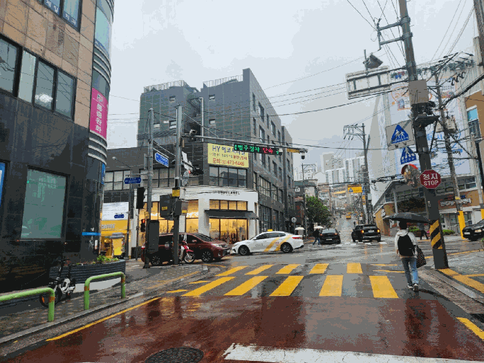 물건 사진 11