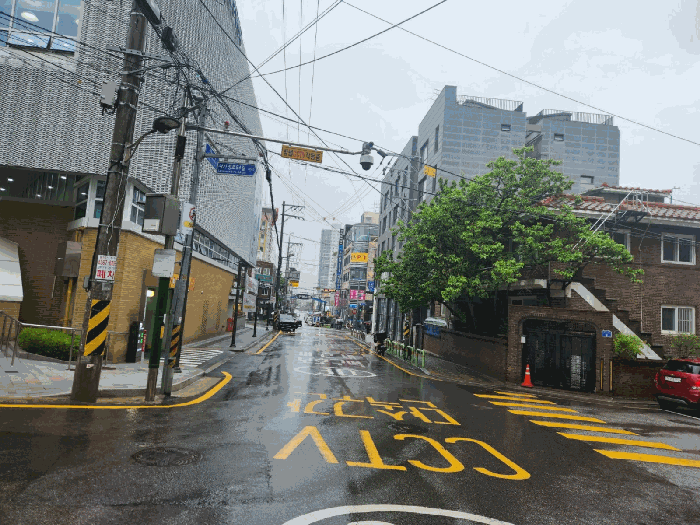 물건 사진 10