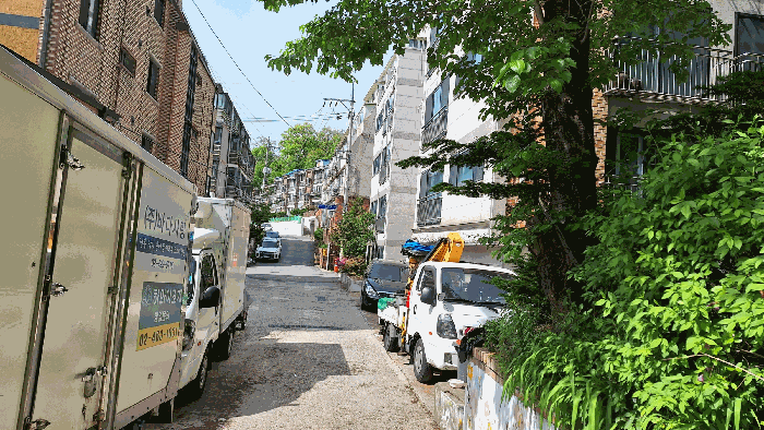 물건 사진 9