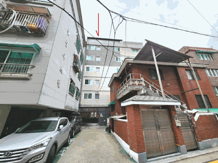 물건 사진 11