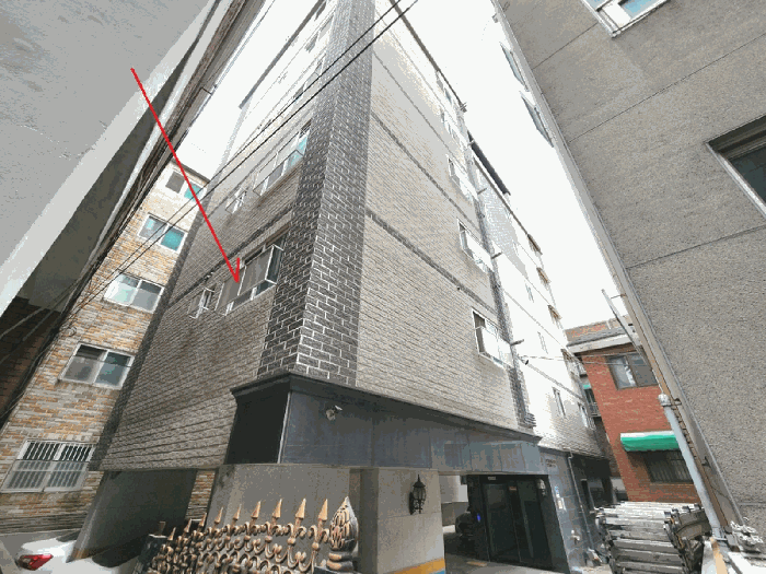 물건 사진 13