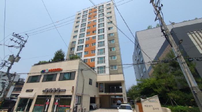 물건 사진 1
