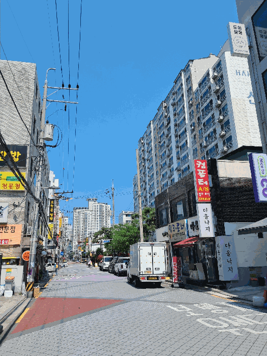 물건 사진 11