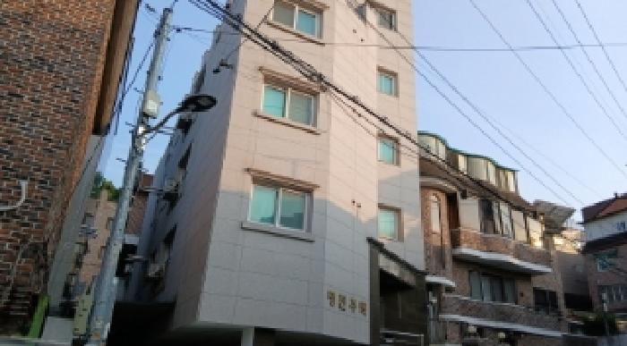물건 사진 2