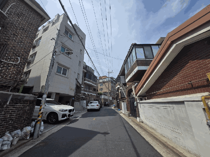물건 사진 12