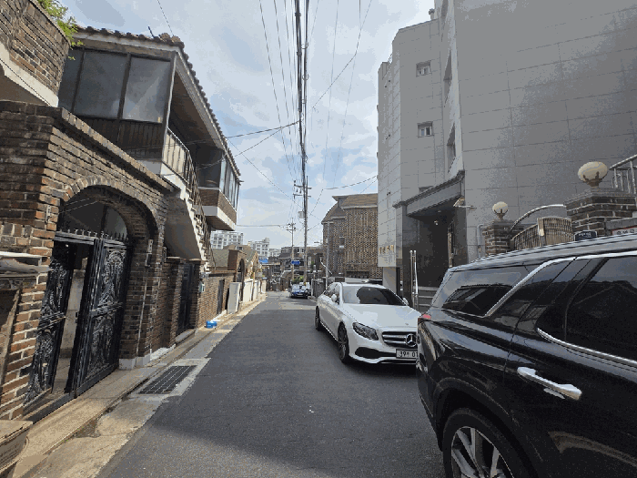 물건 사진 14