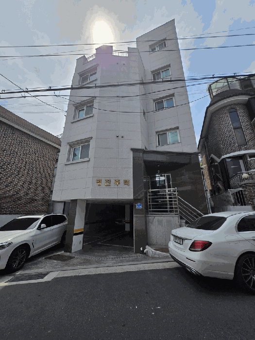 물건 사진 5