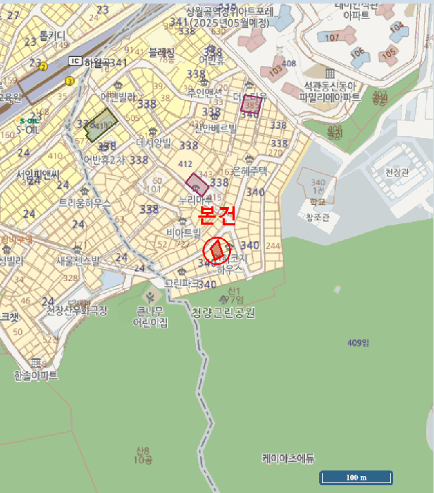 물건 사진 10