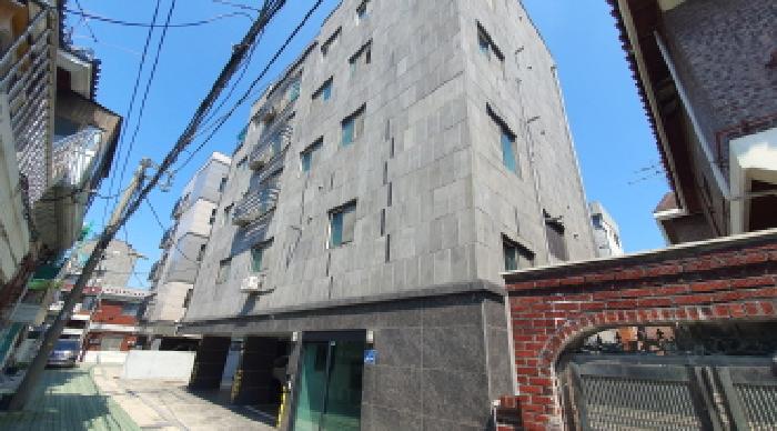 물건 사진 1