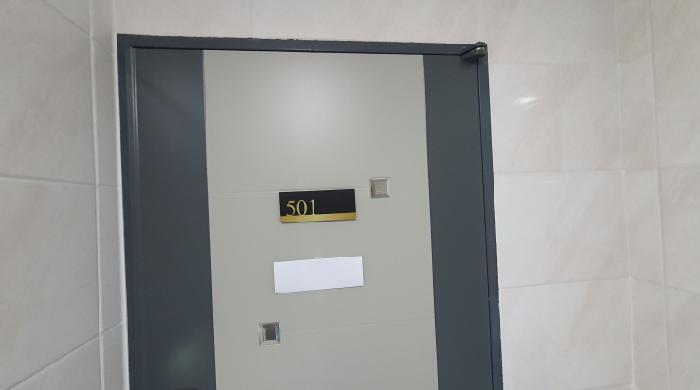 물건 사진 14
