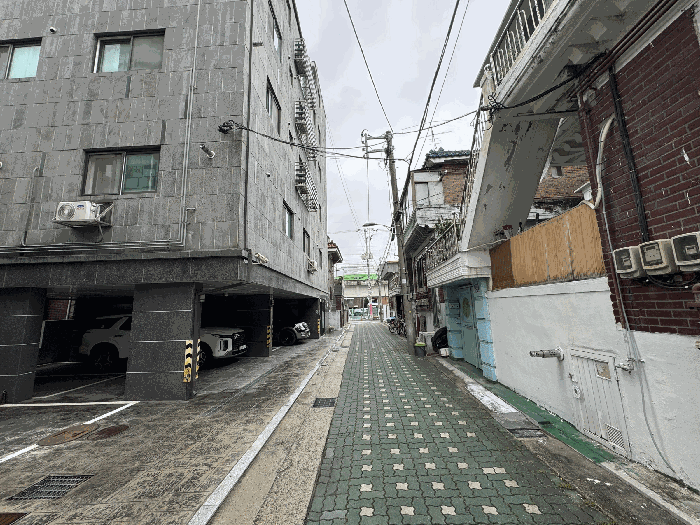 물건 사진 23