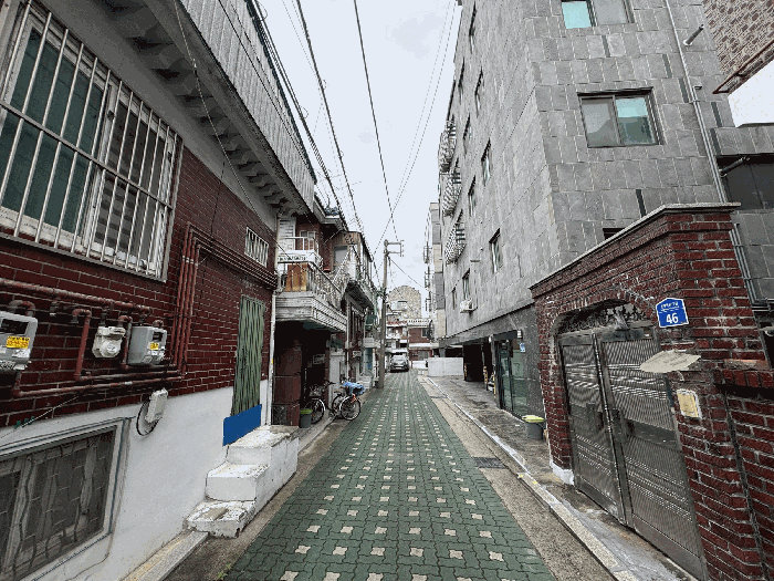 물건 사진 24