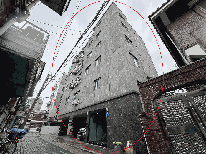 물건 사진 26