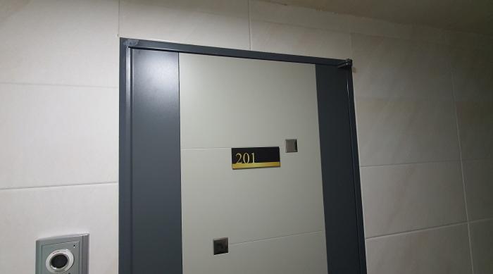 물건 사진 4
