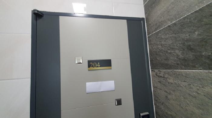 물건 사진 7