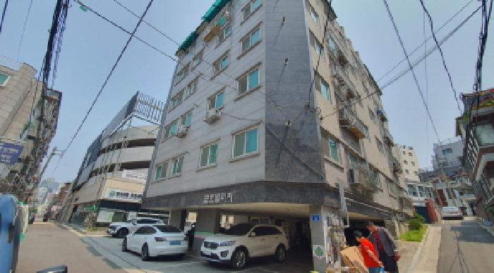 물건 사진 2