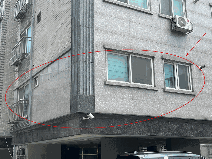 물건 사진 12