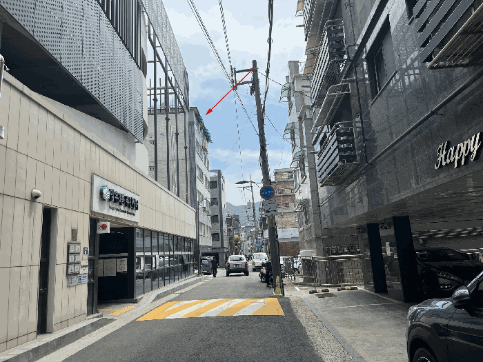 물건 사진 8