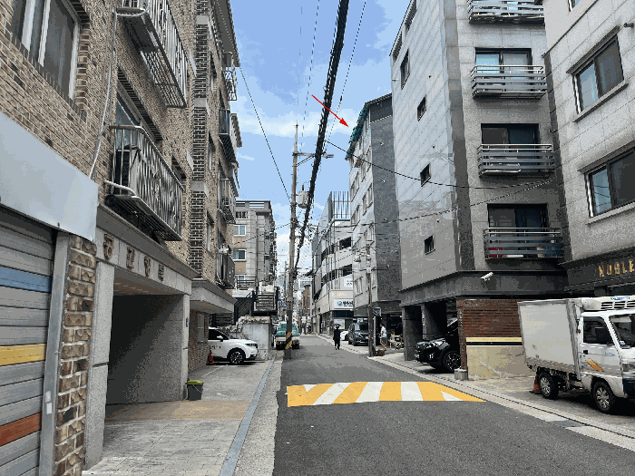 물건 사진 9