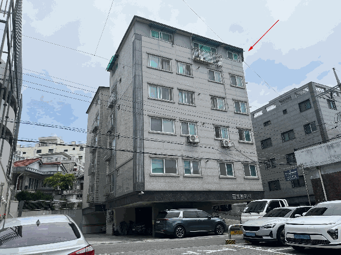 물건 사진 10