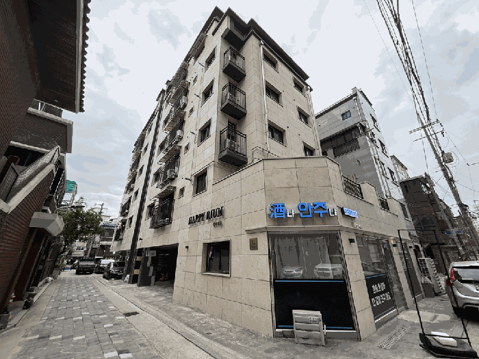 물건 사진 5