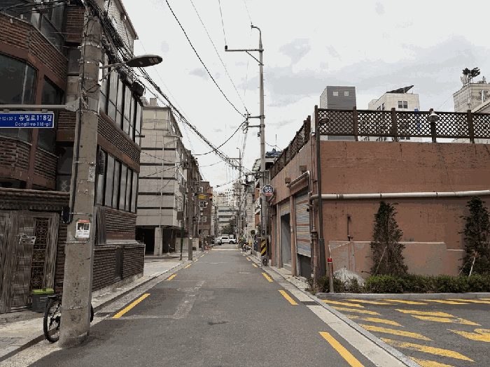 물건 사진 9