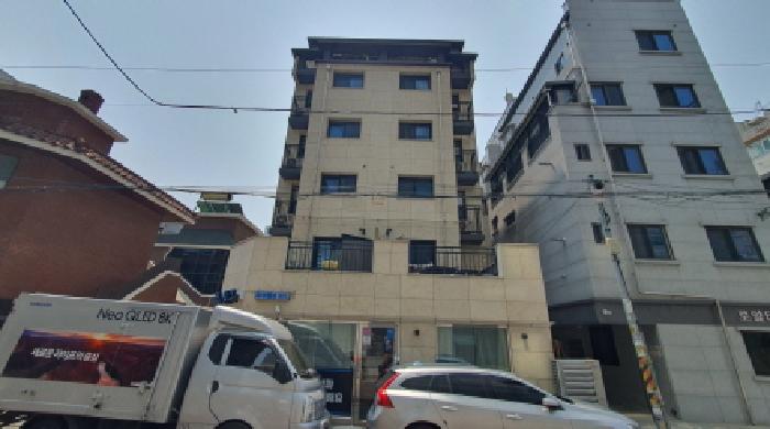 물건 사진 1