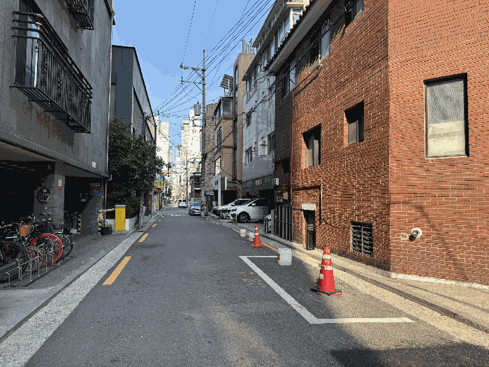 물건 사진 5