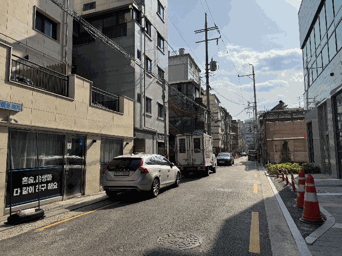 물건 사진 6