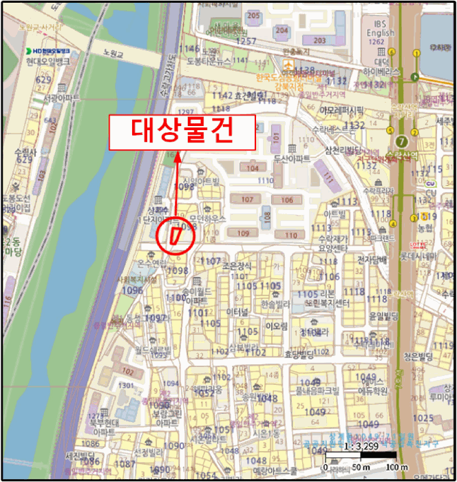 물건 사진 6