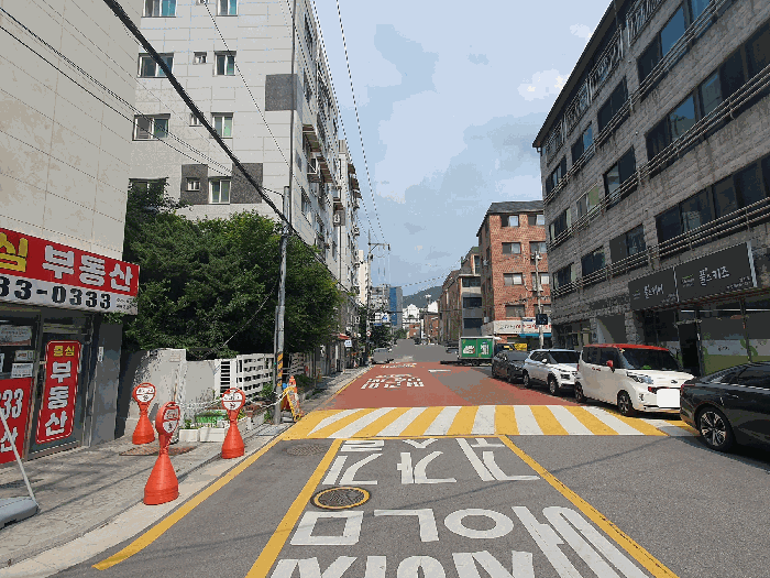 물건 사진 9