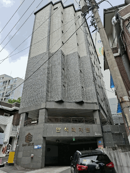 물건 사진 12