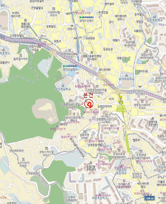 물건 사진 8