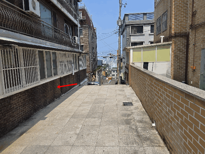 물건 사진 11