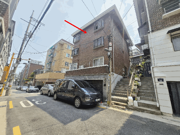물건 사진 14