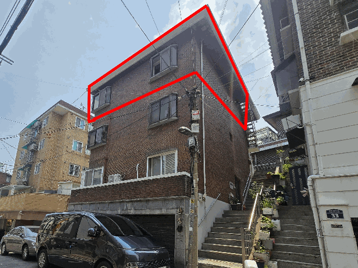 물건 사진 15