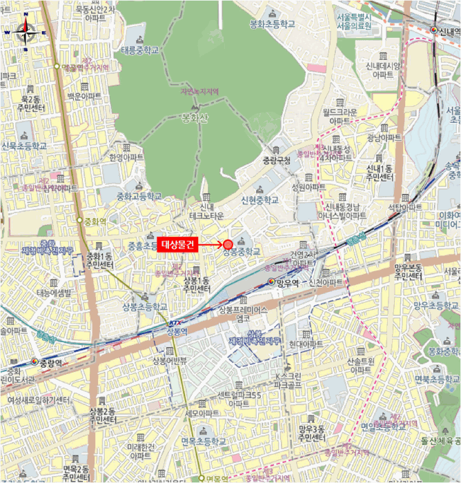 물건 사진 5