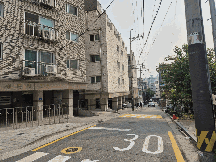물건 사진 8