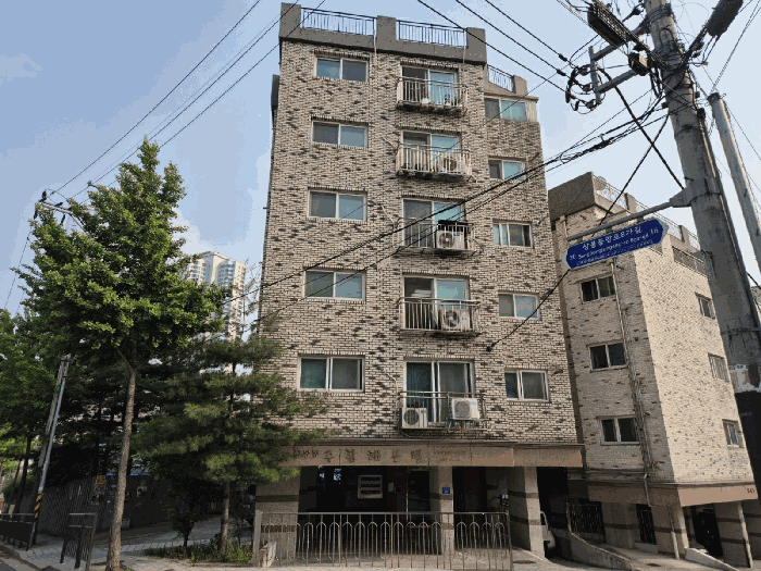 물건 사진 9